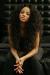 Movie Photos: Ciara ©Buena Vista Pictures Distribution. All Rights ...