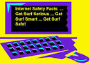 Cyber-bullying on the Rise | Kid Safe