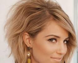  hairstyle 2012 trends 