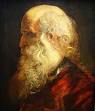 <b>Tercera</b> edad - Wikipedia, la enciclopedia libre