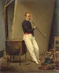 File:Emile Jean Horace Vernet 002.jpg - Wikipedia, the free ...