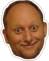 Vecsei László - hírblog