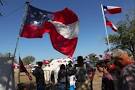 Confederate Battle Flag on a Texas License Plate? Supreme Court to.