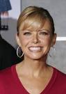 Faith Ford talks about fertility struggles | BabyCenter
