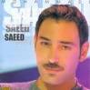 Saeed Mohammadi Motlagh