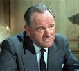 Bernard Lee - images?q=tbn:ANd9GcSNGt8G9wfBCaa0Xt9_jLnGyuJGTLWpjYgNWho_9C3pZeQPciqOZPWEbA