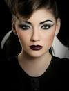 ناعم خليجي 2012 ، Make a