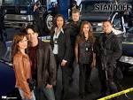 Free Standoff - Cast Wallpaper - Download The Free Standoff - Cast ...