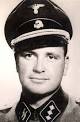 Kurt Hubert Franz.jpg