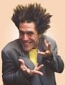 http://www.comedycv.co.uk/chrislynam/chris-lynam-2003-october.jpg