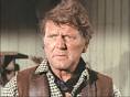 Charles McGraw