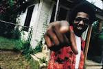 AFROMAN | New Music And Songs | MTV