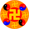 150px-Falun_Gong_Logo.svg.png
