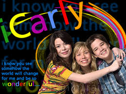   صور i carly روعه... Images?q=tbn:ANd9GcSNIcCvbtzldei7uW6hZF5gg6u2hbvZMSmchgT-Q8tSlbpbvHp8