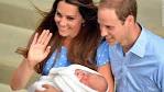 Royal baby: Duchess of Cambridge goes into labor - CNN.com