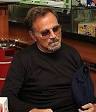 Franco Nero - Wikipedia, the free encyclopedia