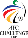 File:AFC Challenge Cup.svg - Wikipedia, the free encyclopedia