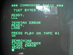 File:Commodore Basic screenshot.jpg - Wikipedia, the free encyclopedia