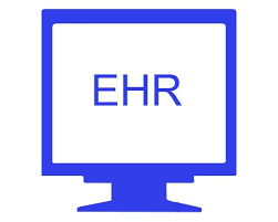 EHR