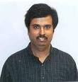 Sandeep Kulkarni. I am an associate professor at the Department of Computer ... - sandeep2