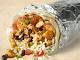 Chain Gang: Chipotle tests vegan sofritas dishes