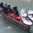 26102008.jpg?width=48&amp;height= ...