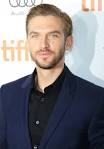 DAN STEVENS - Night At The Museum Wiki