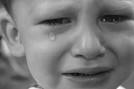 sad baby by *picklefish79 on