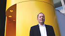 A Free Online University Tests the Waters - NYTimes.