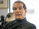 Exclusive��������Krauthammer: Obama Exec Amnesty Impeachable, but.