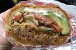 la fondita torta | TNT Diner - The News Tribune
