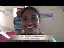 AAYUSHMAAN Ms Shalini 1.m4v. Order: Reorder; Duration: 0:14