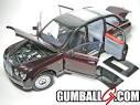 GumballGT.Com -- The Memorabilia Store For Automobile Enthusiasts