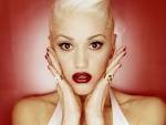 Photo Gallery: <b>Gwen Stefani</b> – 23
