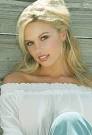 Evan Longoria is Not the Only Tampa Ray Dating a Playboy Playmate: Reid ... - lauren-anderson