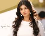 http://www.ayesha-takiya.com/wp-content/uploads/2010/11/Ayesha_Takia_213_1264497601.jpg