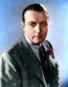 Richard Barthelmess