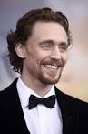 Actor Tom