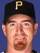as though Adam LaRoche to