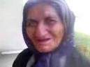 Pl Rade Prica