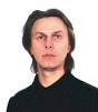 Igor' "Goga" Kopylov
