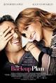 The Back-up Plan (2010) - IMDb