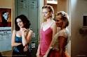 Picture of Jawbreaker