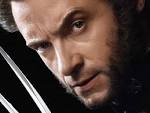 x men wolverine face photo