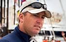 Gavin Brady on the demise of the America's Cup Class and the latest on Beau ... - 12606_2_RMSR09ka_1214_620