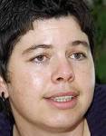 sabine heitzmann