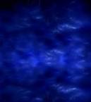 Color Dark Blue Backgrounds Images For Myspace, Friendster ...