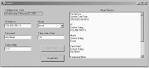 The XmlValidatingReader