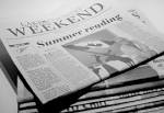 1/ 22 Sunday Coupon Preview - Grocery Coupon Blog