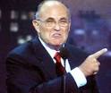 Rudy giuliani News, Video and Gossip   Gawker